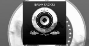 Sifu Muzik - Mapiano episode 1