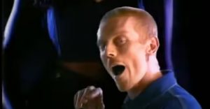 Stereo MC's - Connected
