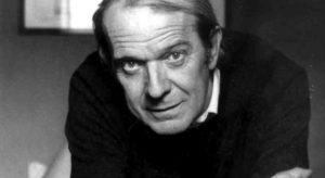 deleuze rockeur