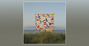Halsall Matthew - Natural Movement