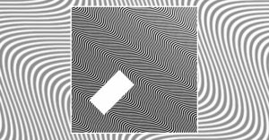 Jamie xx - All You Children