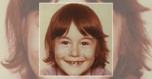 Lucky Pierre - Angels on your body