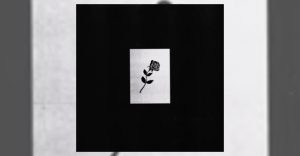 Shlohmo - Apathy (feat. D33J)