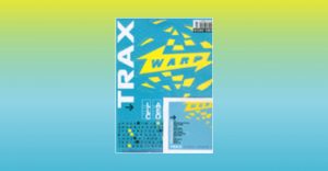 trax warp