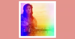 Alexandra Roos - Fanfares