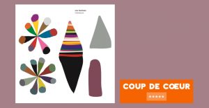 Arve Henriksen - Chiaroscuro