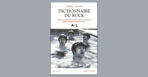 Dictionnaire du rock