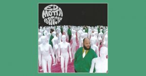 Ed Motta - Poptical