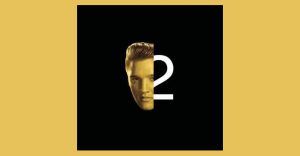 Elvis Presley - 2nd to none