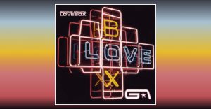 Groove Armada - Remember