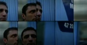 Jean François Coen - La Tour de Pise