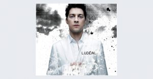 Ludéal - Ludéal