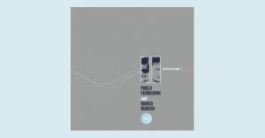 Paolo Fedreghini & Marco Bianchi - Several people