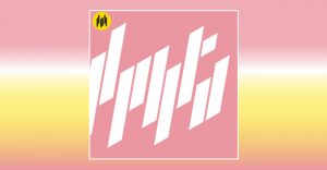 Principles of Geometry - Kidsangls