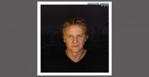 Rodolphe Burger - No Sport