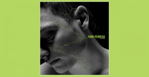 Yann Perreau - Nucléaire