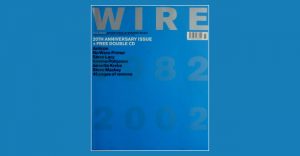 the wire 1982 2002