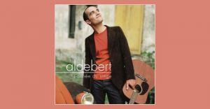 Aldebert - L’année du singe