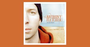Anthony Fletcher - Atlantique