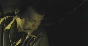 Brad Mehldau