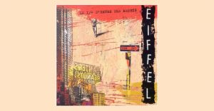 Eiffel - Le 1/4 d'heure des ahuris