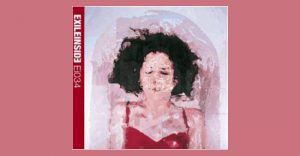 Exileinside Ei034