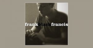 Frank Black - Frank Black Francis