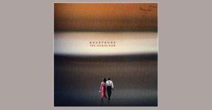 Headphone - Two stories high