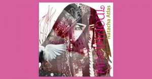 Natacha Atlas - Mish Maoul