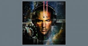 Stereotyp - My sound