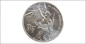 liberté