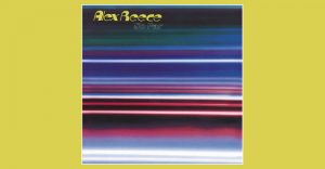 Alex Reece - So far
