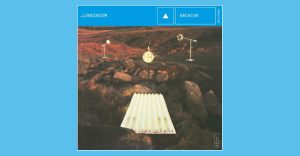 Archive - Londinium