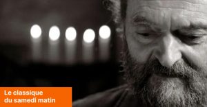 Arvo Pärt