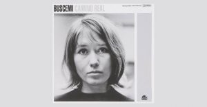 Buscemi - Camino Real
