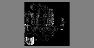 Clogs - Lantern