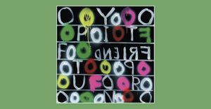 Deerhoof - Friend opportunity