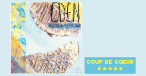 EBTG - Eden