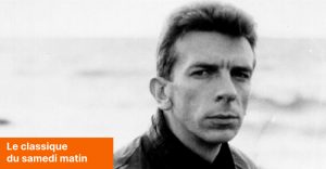 Erkki-Sven Tüür