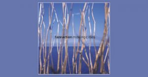 Faze Action - Moving Cities