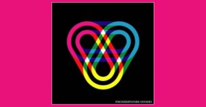 Fischerspooner - Odyssey