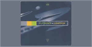 Flytronix - Cohesion