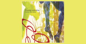 Frankie Valentine - Below the radar