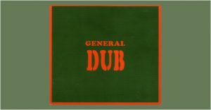 General Dub - Battles 2042-2066_