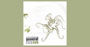 General Dub - Guerres médiatiques 2066-2068