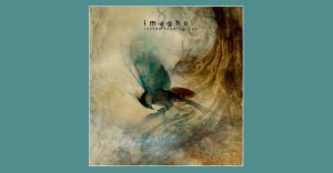 Imagho - Inside Looking Out