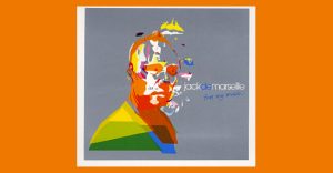 Jack de Marseille - Free my music