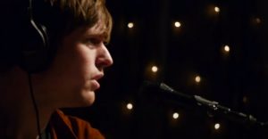 James Blake - Retrograde