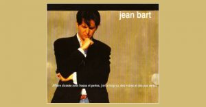 Jean Bart - Modern Style
