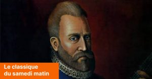 John Dowland